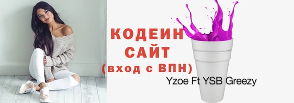 скорость Володарск