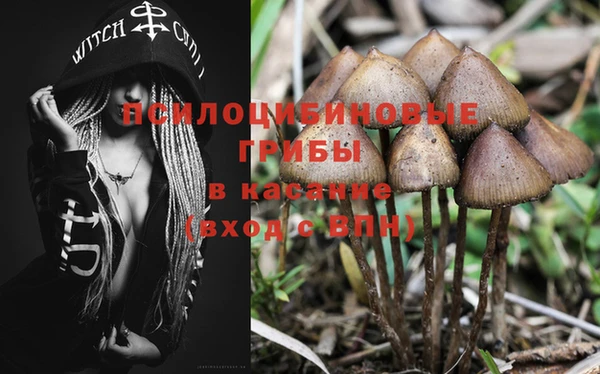 марки nbome Волосово
